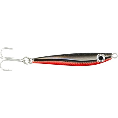 SPRO Pilker Cast'X Red Fish 56 g 1 ks