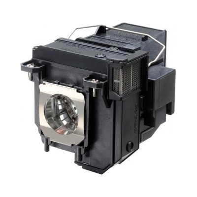 Lampa pro projektor Epson V13H010L80, Originální lampa bez modulu – Zboží Živě