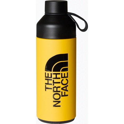 TermoThe North Face Tnf Water Bottle 1000 ml