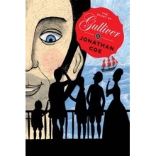 Story of Gulliver Coe Jonathan