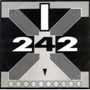 Front 242 - Headhunter LP