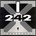 Front 242 - Headhunter LP