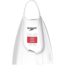Speedo DMC Elite