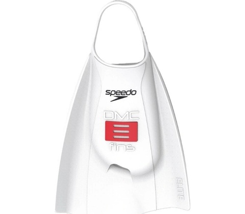 Speedo DMC Elite