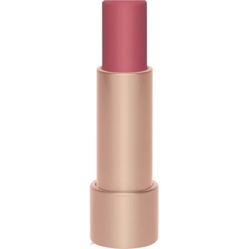 Rituals Fortune Балсам за устни Телесен цвят 4.8 г