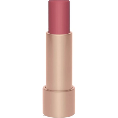 Rituals Fortune Балсам за устни Телесен цвят 4.8 г