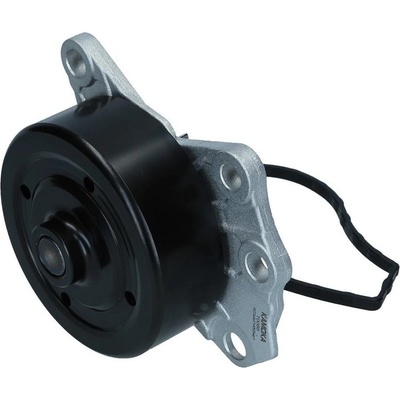 Vodní čerpadlo, chlazení motoru KAMOKA T0088