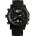 Technaxx Action Video Clock 8GB