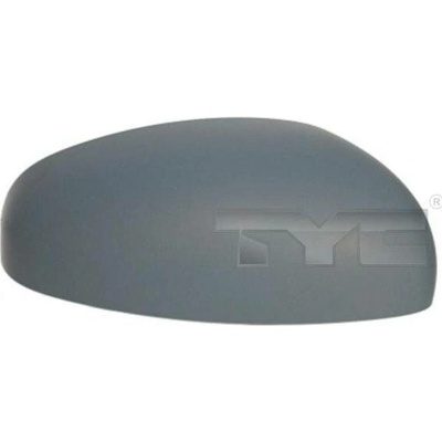 Kryt, vonkajšie zrkadlo TYC 332-0034-2