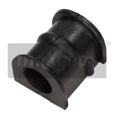 Lożiskové puzdro stabilizátora MAXGEAR 72-3030