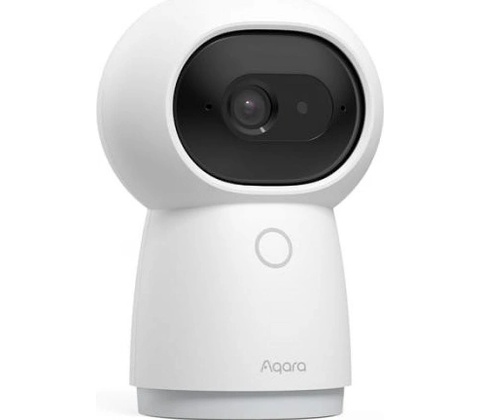 AQARA G3