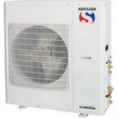 Sinclair MV-E42BI