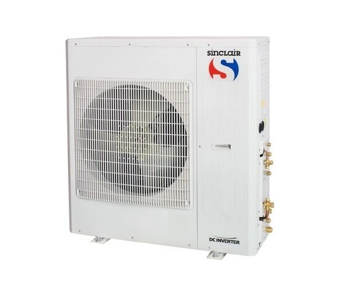 Sinclair MV-E42BI