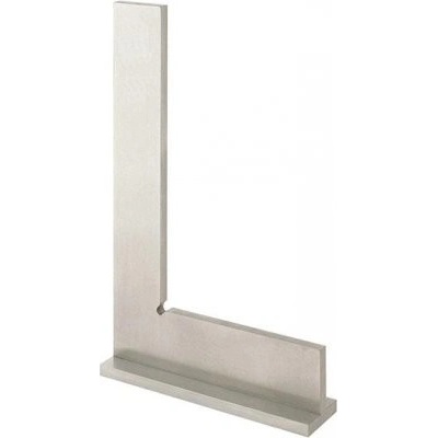 FORMAT Dorazovy uhelnik D875/II B 100 x 70 mm