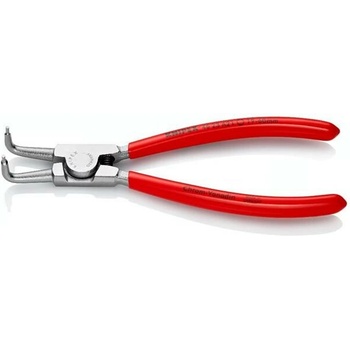 KNIPEX 4623A21