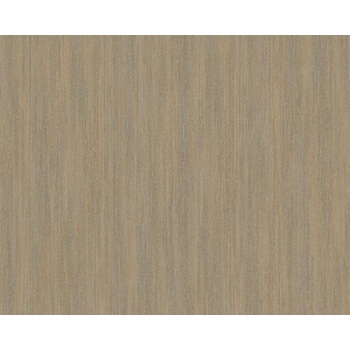 A. S. Création Влизелинов тапет за стена siena 32882-5