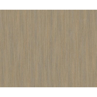 A. S. Création Влизелинов тапет за стена siena 32882-5