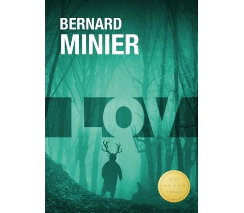 Lov - Bernard Minier