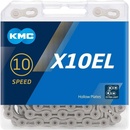 KMC X-10-L