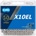 KMC X-10-L