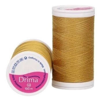 Mez Конец за шиене Drima 100 m 00169 (4881120-00169)