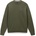 Napapijri Мъжки пуловер Napapijri Droz 5 Jumper - Tea Leaf - размер S (017-4050-0211)