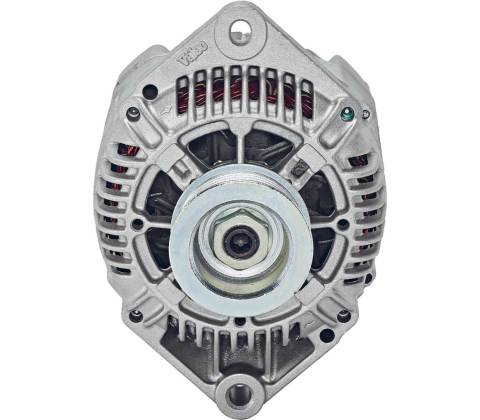 Alternátor VALEO 437353