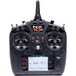 Spektrum Спектрум nx10+ dsmx 20 канала