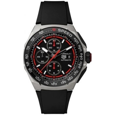 Tag Heuer CBZ2082.FT8096