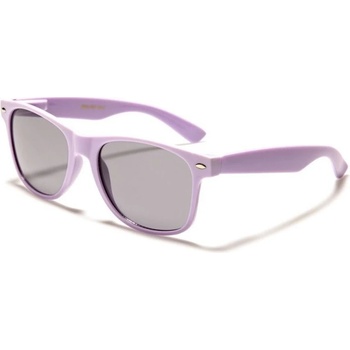 Wayfarer PASTEL Levandulové WF01PSTs4