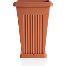 BAMA Kvetináč PYRAMIDA 50L