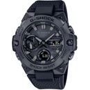 Image 1 of Casio GST-B400BB-1AER