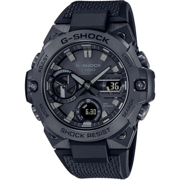 Image 1 of Casio GST-B400BB-1AER