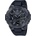 Casio GST-B400BB-1AER
