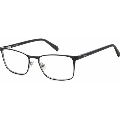 Fossil FOS 7192/G 003