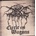 DARKTHRONE: CIRCLE THE WAGONS LP