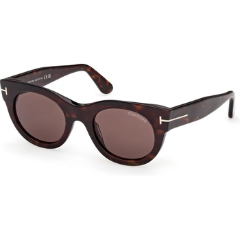 Tom Ford FT1315 52E (FT1315 52E)