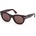Tom Ford FT1315 52E (FT1315 52E)