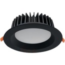 Kanlux 35675