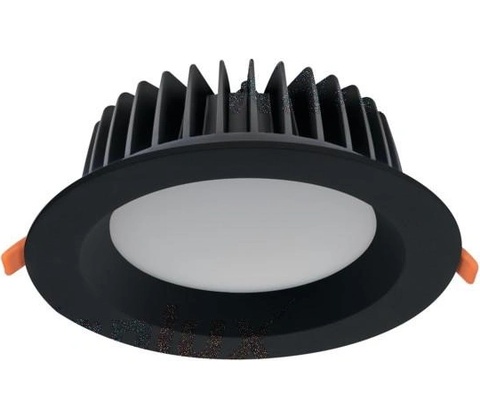 Kanlux 35675
