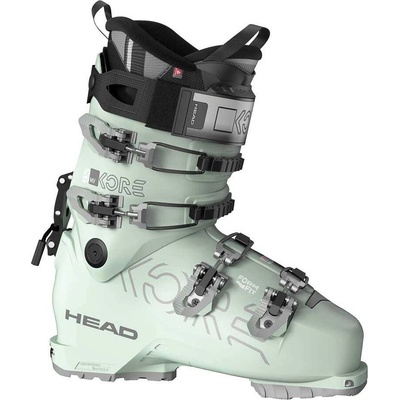 HEAD Ски обувки kore 95 w mv gw