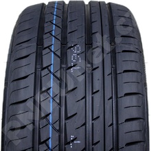 Roadmarch Prime UHP 08 205/45 R16 87W