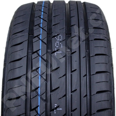 Roadmarch Prime UHP 08 275/35 R19 100Y