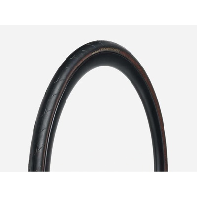 BONTRAGER Hard-Case Max Pro TLR 700x32mm