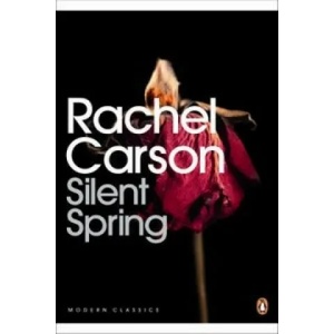 Silent Spring (2000)