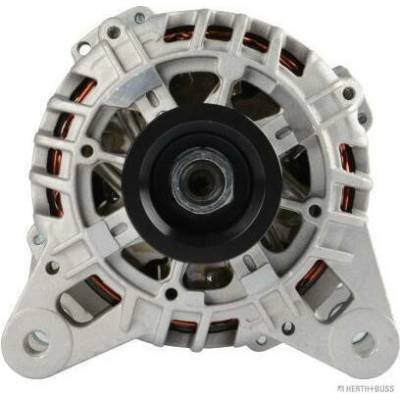 generátor HERTH+BUSS ELPARTS 32083190