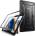SUPCASE Samsung Tab A9 Plus 5G SUPCASE UNICORN BEETLE PRO пластмасов протектор за телефон 360 GP-46601 (GP-46601)