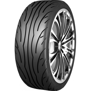 Nankang NS-2R Sportnex 195/50 R15 86W