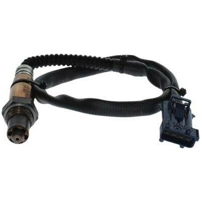 Lambda sonda BOSCH 0 258 006 185
