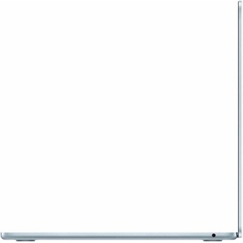 Apple MacBook Air 15 M4 MC7A4ZE/A